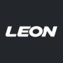 Leon Bet Casino