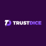 TrustDice Casino
