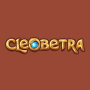 Cleobetra Casino