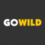 GoWild Spielothek