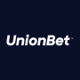 UnionBet Casino