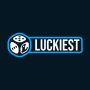 Luckiest Casino