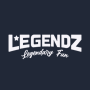 Legendz Casino