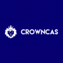 CrownCas Spielothek
