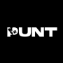Punt.com Casino
