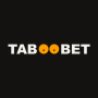 Taboobet Casino