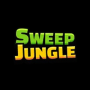 Sweep Jungle Casino