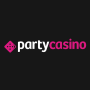 PartyCasino
