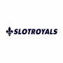 Slotroyals Casino
