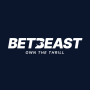 BetBeast Casino