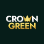 Crowngreen Casino