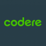 Codere.it Casino