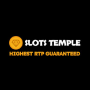 Slots Temple Casino