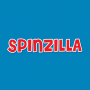 Spinzilla Spielothek