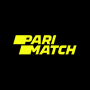 Parimatch（パリマッチ）