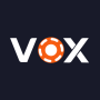Vox Casino