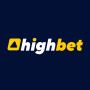 Highbet Casino