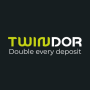 Twindor Casino