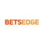 BetsEdge Spielothek