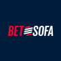 Betsofa