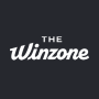 The Win Zone Casino
