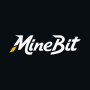 MineBit Casino