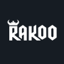 Rakoo Casino