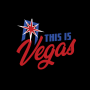 This is Vegas Spielothek