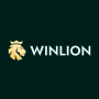 WinLion Casino