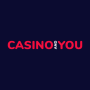 CasinoAndYou