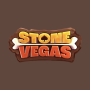StoneVegas Casino
