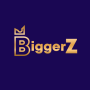 BiggerZ Casino