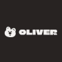 Oliver Casino