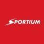 Sportium.es Casino