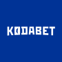 KodaBet Casino
