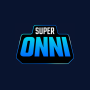 SuperOnni Casino