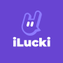 iLUCKI Casino