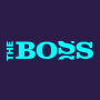 The Boss Casino