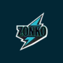Zonko Casino