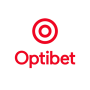 Optibet Casino