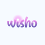 Wisho Casino