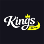 Kings Game Casino