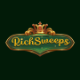 RichSweeps Casino