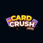 Card Crush Casino