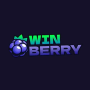 Winberry Casino