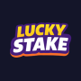 LuckyStake Casino