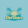 SlotShore Casino