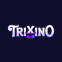 Trixino Casino