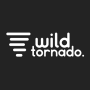 Cassino Wild Tornado