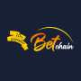 Cassino BetChain